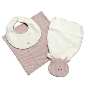 ymocmof/Nt/xr[/oYjz Aj}^I MtgZbg sN(PK)