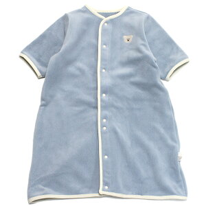 �y�q����/makeyourday/�x�r�[/���C�N���A�f�C/�L�b�Y/�W���j�A�z 2WAY�X���[�p�[ �u���[(BL)