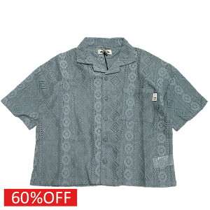 yq/makeyourday/xr[/CNAfC/LbY/WjAz Z[ y60%OFFz [XVc ~g(MI)