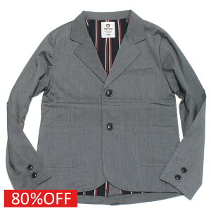 ynCLO /highking/q/WjA/j̎q/z Z[ y80%OFFz inherit WPbg O[