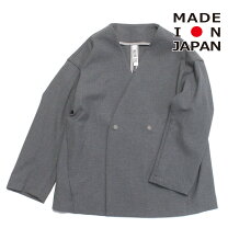 楽天市場】moun ten ジャケットの通販