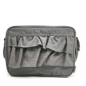 yoceanground/I[VAhOEh/q/xr[/LbY/WjAz SWEETS TIME V_[BAG O[(GY)