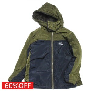 yKRIFF MAYER/KRIFFMAYER KIDS/NtC[/WjA/LbY/NtC[LbYz Z[ y60%OFFz ЂXyVJK J[L(69)