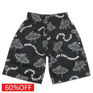 yq/makeyourday/xr[/CNAfC/LbY/WjAz Z[ y60%OFFz UFOKpc ubN(BK)