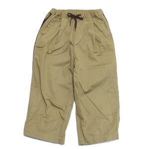 yS[gD[nEbh GO TO HOLLYWOOD/q/eqz RpNg`m ^bN C[W[ PN 16BEx[W