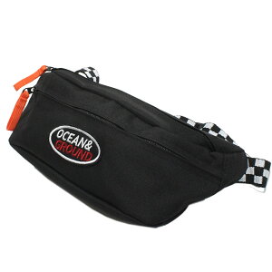 yoceanground/I[VAhOEh/q/xr[/LbY/WjAz by{fBBAG ubN(BK)