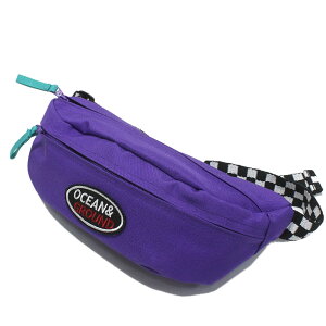 yoceanground/I[VAhOEh/q/xr[/LbY/WjAz by{fBBAG p[v(PP)