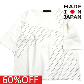 【nunuforme/ヌヌフォルム/レディース/キッズ/子ども服】 セール 【50%OFF】 あす楽 チェンジブロックT（7分袖） ホワイト×ネイビー