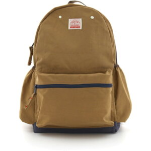 �yoceanground/�I�[�V�����A���h�O���E���h/�q����/�x�r�[/�L�b�Y/�W���j�A�z GOODAY DAYPACK MORE(17L) �x�[�W��(BE)