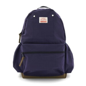 �yoceanground/�I�[�V�����A���h�O���E���h/�q����/�x�r�[/�L�b�Y/�W���j�A�z GOODAY DAYPACK MORE(17L) �l�C�r�[�u���[(NV)