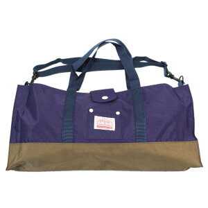 yoceanground/I[VAhOEh/q/xr[/LbY/WjAz GOODAY sAjJP[X lCr[u[(NV)