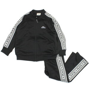 yF.O.KIDS/GtI[/AJW/GtI[LbY/qz Z[ y70%OFFz gbNX[c ubN(BK)