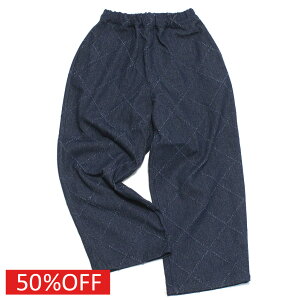 yj[h[NX/WjA/NEEDLEWORKSz Z[ y50%OFFz yNeWozJ[upc lCr[
