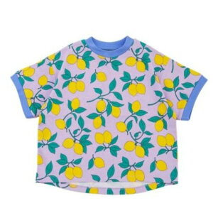 �yocean��ground/�I�[�V�����A���h�O���E���h/�q����/�x�r�[/�L�b�Y/�W���j�A�z KeikiPOP T�V���c