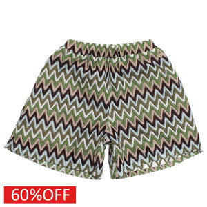 yq/makeyourday/xr[/CNAfC/LbY/WjAz Z[ y60%OFFz jbg\[V[gpc O[(GR)