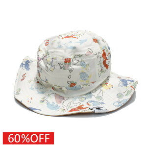 yq/makeyourday/xr[/CNAfC/LbY/WjAz Z[ y60%OFFz o[Vunbg AC{[(IV)