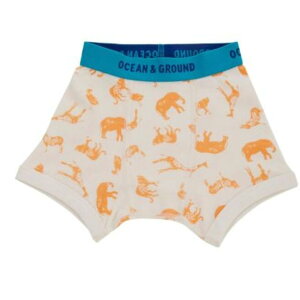 yoceanground/I[VAhOEh/q/xr[/LbY/WjAz {NT[pcAnimalStamp ItzCg(OW)