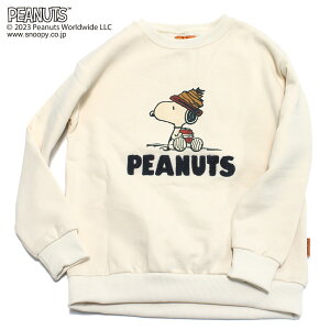 yKRIFF MAYER/KRIFFMAYER KIDS/NtC[/WjA/LbY/NtC[LbYz Xk[s[NуXEFbg i`(9)