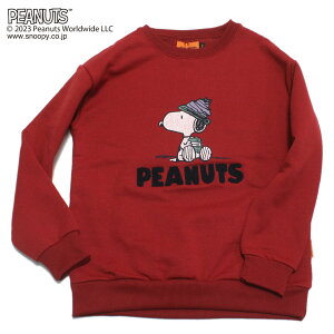 yKRIFF MAYER/KRIFFMAYER KIDS/NtC[/WjA/LbY/NtC[LbYz Xk[s[NуXEFbg bh(35)