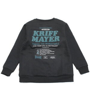 yKRIFF MAYER/KRIFFMAYER KIDS/NtC[/WjA/LbY/NtC[LbYz NуN[(Ntrbg) `R[(17)