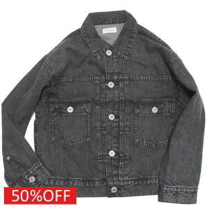 yA[`C/ARCHLINE/q/A[`AhC/eqz Z[ y50%OFFz OG DENIM WPbg ۃO[(16)