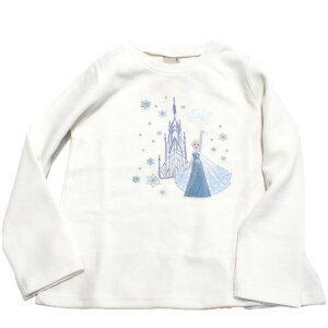 ypetitmain/LbY/veB}C/q/̎qz yDisneyzhJOtBbNT ItzCg(03)