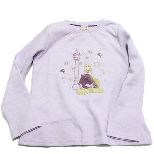 ypetitmain/LbY/veB}C/q/̎qz yDisneyzhJOtBbNT x_[(61)