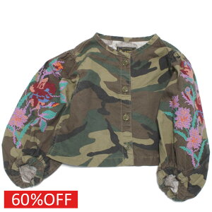 yS[gD[nEbh GO TO HOLLYWOOD/q/eqz Z[ y60%OFFz CTCvg ptX[u JK 9KHJ[L