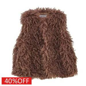 yoceanground/I[VAhOEh/q/xr[/LbY/WjAz Z[ y40%OFFz GRt@[xXg uE(BR)