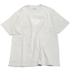 yNew Era Y Lbv Xq j[Gz HWC NE CAP SS TEE O[W