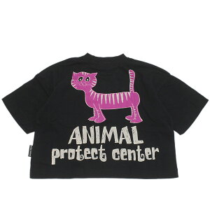 yj[h[NX/WjA/NEEDLEWORKSz ANIMAL TVc ubN