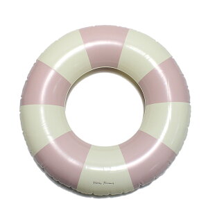 yv`|//Petites Pommes/C|[g//XCObYz FRENCH ROSE ANNA SWIM RING(60cm) FRENCH ROSE(109)