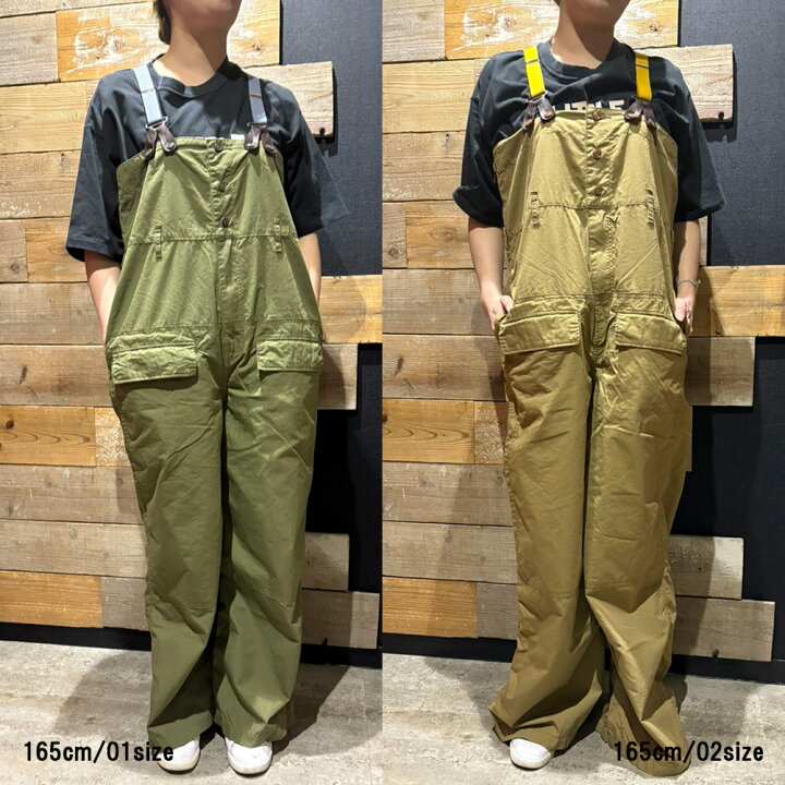 楽天市場】【MARET/マレ/レディース/メンズ/ユニセックス/大人服 