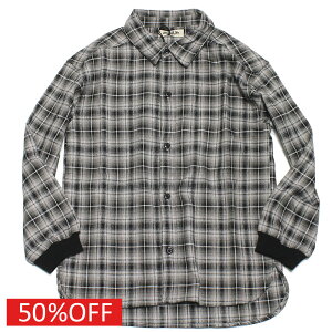 yq/makeyourday/xr[/CNAfC/LbY/WjAz Z[ y50%OFFz `FbNVc ubN(BK)