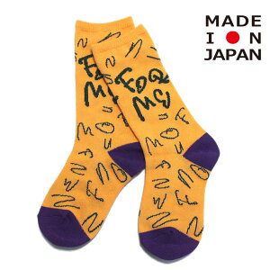 ynunuforme/kktH/fB[X/LbY/qǂz forme\bNX IW