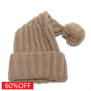 yq/makeyourday/xr[/CNAfC/LbY/WjAz Z[ y60%OFFz Rrgjbg{E uE(BR)