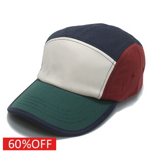 yq/~j}/minimal/LbY/AEghA/SDGsz Z[ y60%OFFz zFWFbgLbv AJ(10)