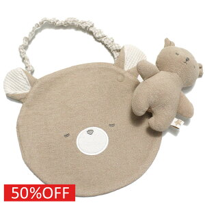 ymocmof/Nt/xr[/oYjz Z[ y50%OFFz ǂԂX^CZbg x[W(BE)