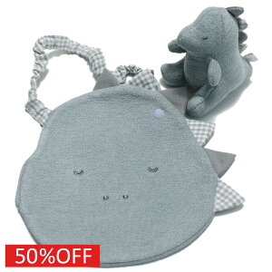 ymocmof/Nt/xr[/oYjz Z[ y50%OFFz ǂԂX^CZbg u[(BL)