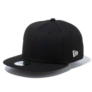 yNEWERA/LbY/Xq/j[Gz YOUTH 9FIFTY ESSENTIAL CAP ubN