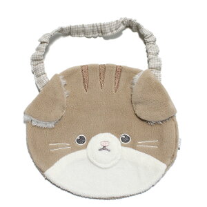 ymocmof/Nt/xr[/oYjz ɂ X^C XReBbV(SCF)