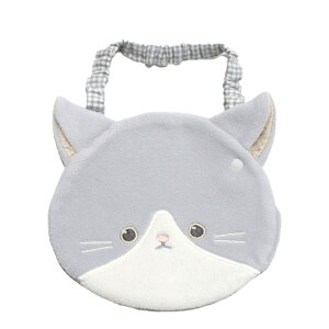 ymocmof/Nt/xr[/oYjz ɂ X^C n`(HAC)