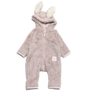 ymocmof/Nt/xr[/oYjz ʂ X[c sN(PK)