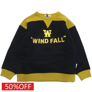 yq/makeyourday/xr[/CNAfC/LbY/WjAz Z[ y50%OFFz SNуg[i[ lCr[u[(NB)