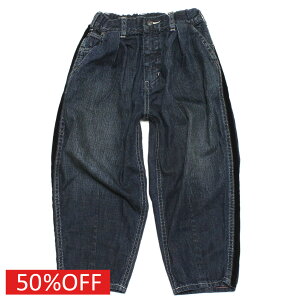 yq/fj_K[/DENIM DUNGAREE/eq/fj_K[/DDz Z[ y50%OFFz 8OZfj PN 14BLu[