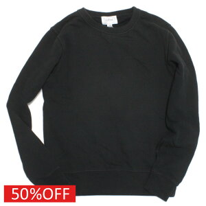 yy/p/LAPEN/q/WjA/Be[W/AJWz Z[ y50%OFFz WXEFbg ubN