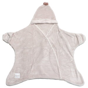 ymocmof/Nt/xr[/oYjz l  ~L[sN(MP)