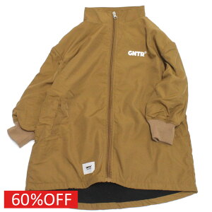 yWFl[^[/q/GENERATOR/WjA z Z[ y60%OFFz X^hJ[R[g L(CA)