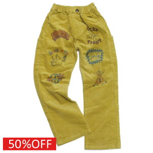 yq/makeyourday/xr[/CNAfC/LbY/WjAz Z[ y50%OFFz vgR[epc CG[(YE)