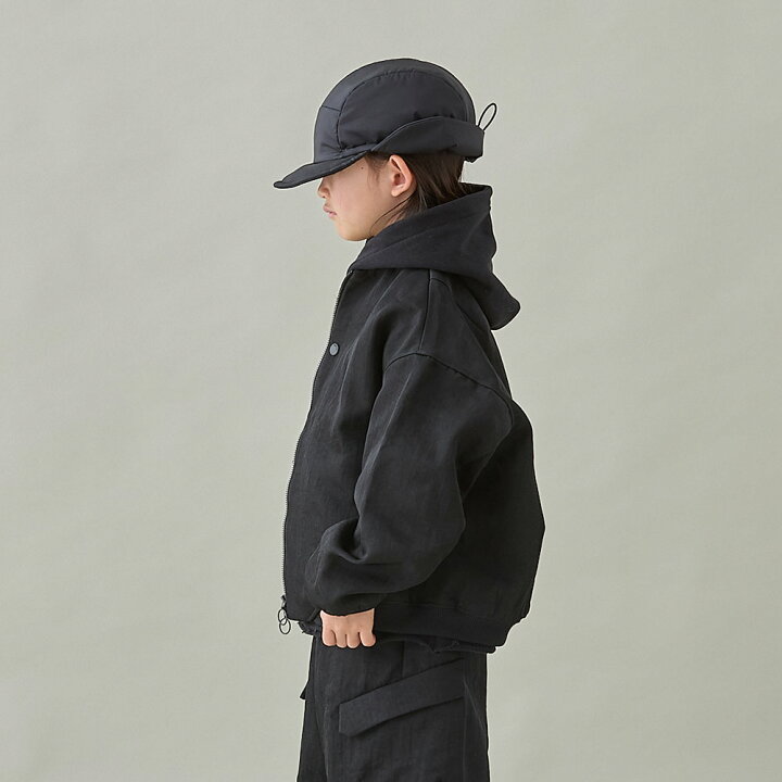 楽天市場】【MOUN TEN./MOUNTEN/マウンテン/子供服/ジュニア】 bright 